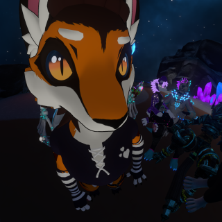 VRChat_2025-12-07_22-46-28.719_3840x2160