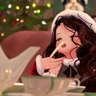 VRChat_2025-12-07_23-13-09.422_3840x2160