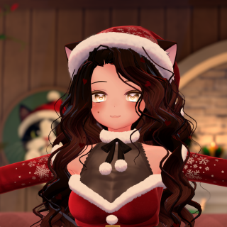 VRChat_2025-12-07_23-14-49.228_3840x2160