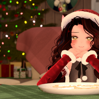 VRChat_2025-12-07_23-15-29.483_3840x2160