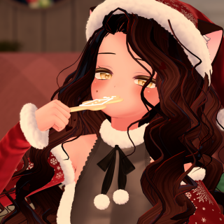 VRChat_2025-12-07_23-15-46.397_3840x2160