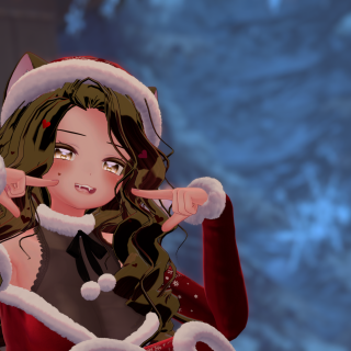 VRChat_2025-12-07_23-19-14.462_3840x2160