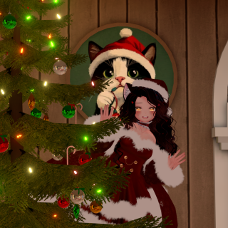 VRChat_2025-12-07_23-22-10.638_3840x2160