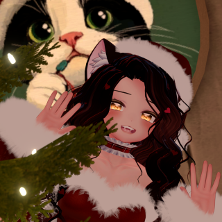 VRChat_2025-12-07_23-22-21.140_3840x2160