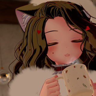 VRChat_2025-12-07_23-26-48.402_3840x2160