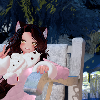 VRChat_2025-12-07_23-40-31.421_3840x2160