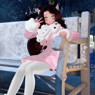 VRChat_2025-12-07_23-40-40.808_3840x2160