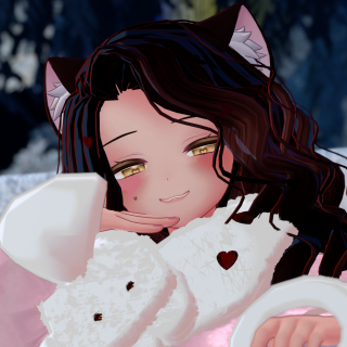 VRChat_2025-12-07_23-40-57.128_3840x2160