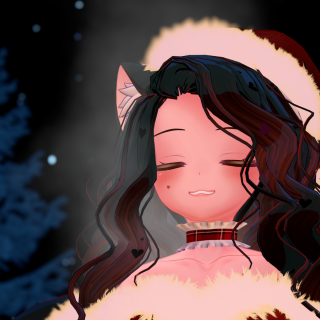 VRChat_2025-12-07_23-44-45.810_3840x2160