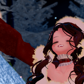 VRChat_2025-12-07_23-46-20.807_3840x2160