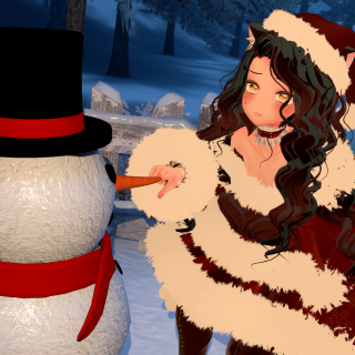 VRChat_2025-12-07_23-48-31.243_3840x2160