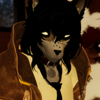 VRChat_2025-12-08_00-08-20.894_3840x2160