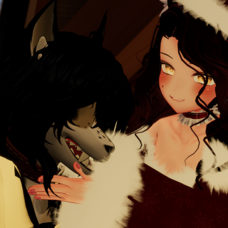 VRChat_2025-12-08_00-08-30.619_3840x2160