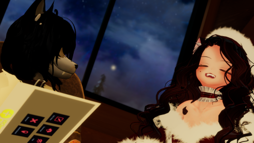 VRChat_2025-12-08_00-08-53.450_3840x2160.png