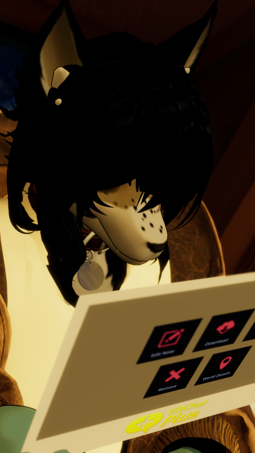 VRChat_2025-12-08_00-09-14.663_3840x2160.png