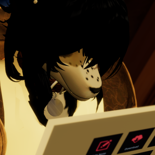 VRChat_2025-12-08_00-09-14.663_3840x2160