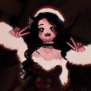 VRChat_2025-12-08_00-10-15.606_3840x2160