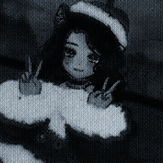 VRChat_2025-12-08_00-11-22.874_3840x2160