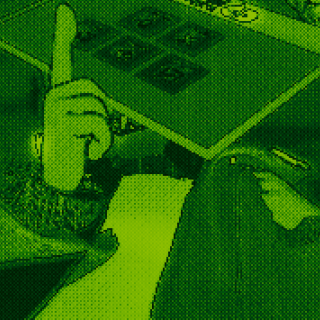 VRChat_2025-12-08_00-11-44.794_3840x2160