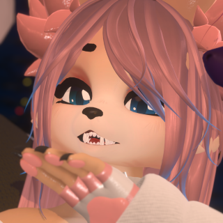 VRChat_2025-12-08_01-00-00.288_3840x2160