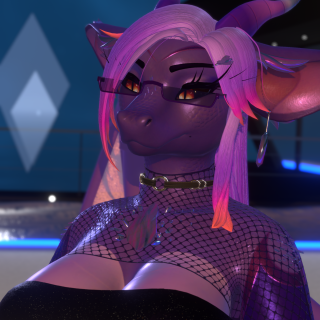 VRChat_2025-12-08_01-00-21.340_3840x2160