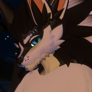 VRChat_2025-12-08_01-00-56.025_3840x2160