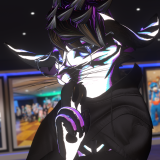 VRChat_2025-12-08_01-03-32.970_3840x2160