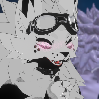 VRChat_2025-12-08_01-04-29.139_3840x2160