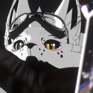 VRChat_2025-12-08_01-05-17.146_3840x2160