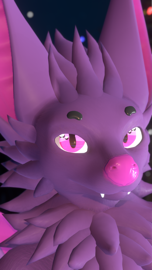 VRChat_2025-12-08_01-05-50.824_3840x2160.png