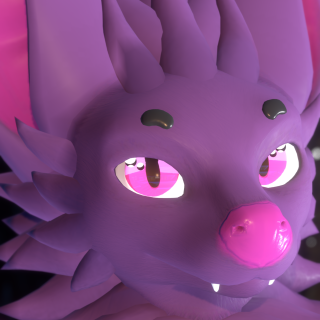 VRChat_2025-12-08_01-05-50.824_3840x2160