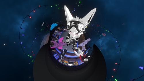 VRChat_2025-12-08_01-07-58.685_3840x2160.png