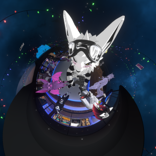 VRChat_2025-12-08_01-07-58.685_3840x2160