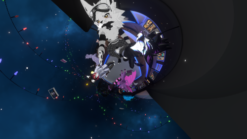 VRChat_2025-12-08_01-08-29.976_3840x2160.png
