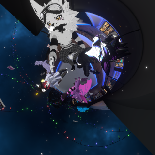 VRChat_2025-12-08_01-08-29.976_3840x2160