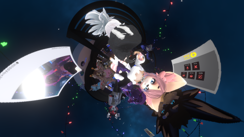 VRChat_2025-12-08_01-09-26.316_3840x2160.png