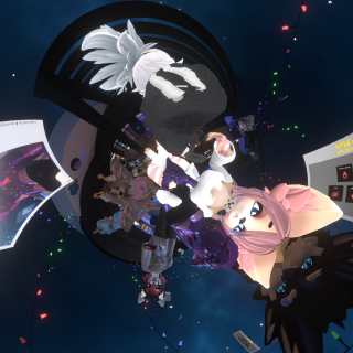 VRChat_2025-12-08_01-09-26.316_3840x2160