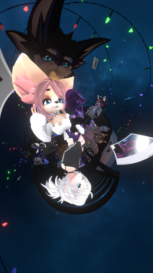 VRChat_2025-12-08_01-09-35.394_3840x2160.png