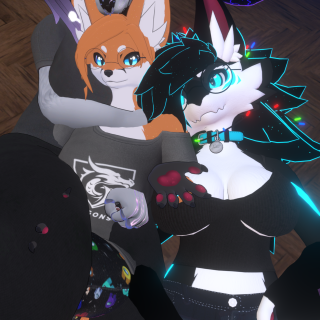 VRChat_2025-12-08_01-15-51.464_3840x2160