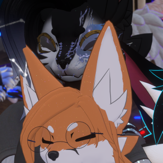 VRChat_2025-12-08_01-16-59.858_3840x2160