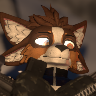 VRChat_2025-12-08_01-20-12.056_3840x2160