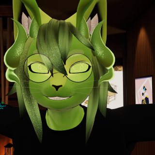 VRChat_2025-12-10_00-30-54.069_3840x2160