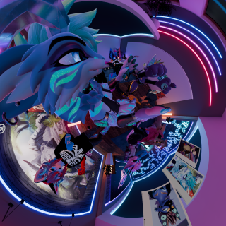 VRChat_2025-12-10_01-04-44.845_3840x2160