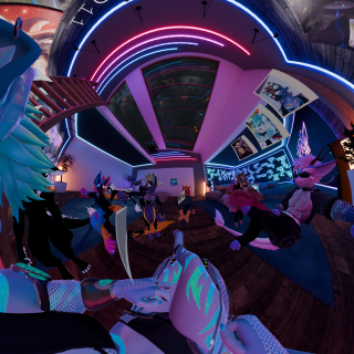 VRChat_2025-12-10_01-05-27.855_3840x2160