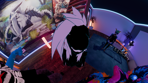 VRChat_2025-12-10_01-05-57.739_3840x2160.png