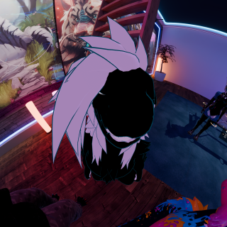 VRChat_2025-12-10_01-05-57.739_3840x2160