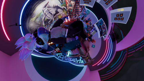 VRChat_2025-12-10_01-06-48.156_3840x2160.png