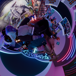 VRChat_2025-12-10_01-06-48.156_3840x2160