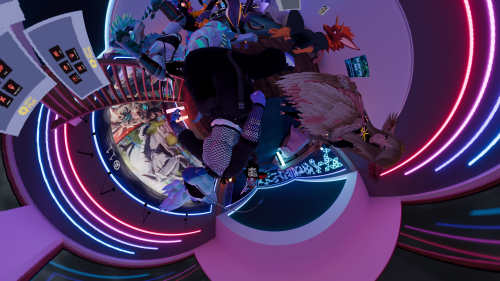 VRChat_2025-12-10_01-06-55.841_3840x2160.png