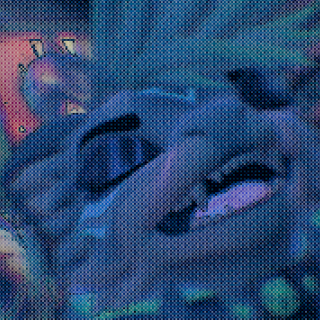 VRChat_2025-12-10_01-07-40.879_3840x2160